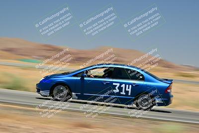 media/Jun-28-2025-Speed Ventures (Sat) [[42b060a0d4]]/5 Blue Group/Session 3 Turns 1-3/111NCZ9/